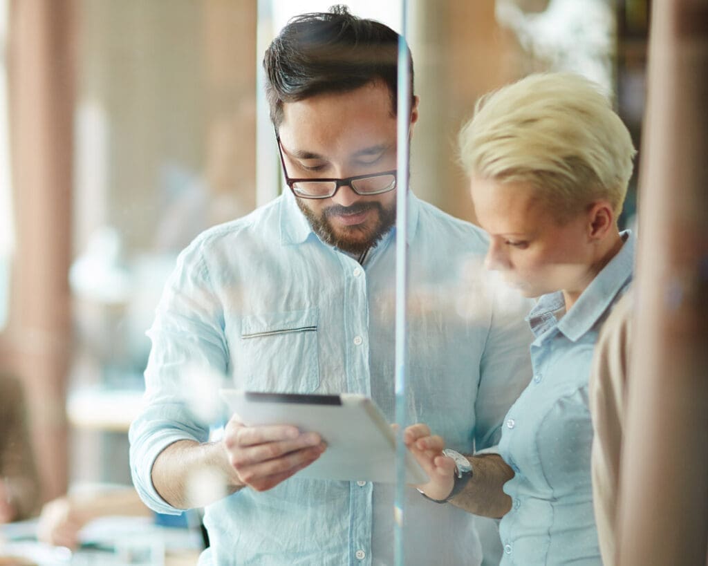 Services | Sims & Company CPAs LLP | CPA Chartered Accountants